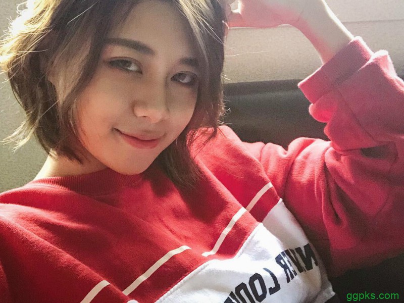 台湾性感美女的穴 泳装正妹15个n极品美乳诱人