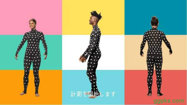 偷拍自拍女孩的阴唇 日本女生穿紧身透视波点量身衣令人想歪歪