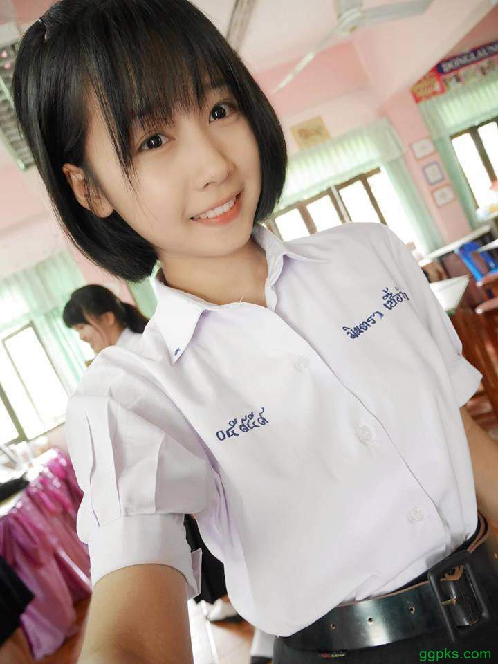 泰国网红美少女Mintra Dingdong “巨根”真相令网友失望