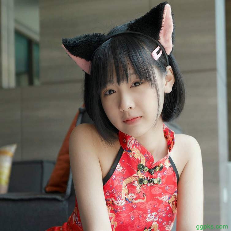 泰国网红美少女Mintra Dingdong “巨根”真相令网友失望