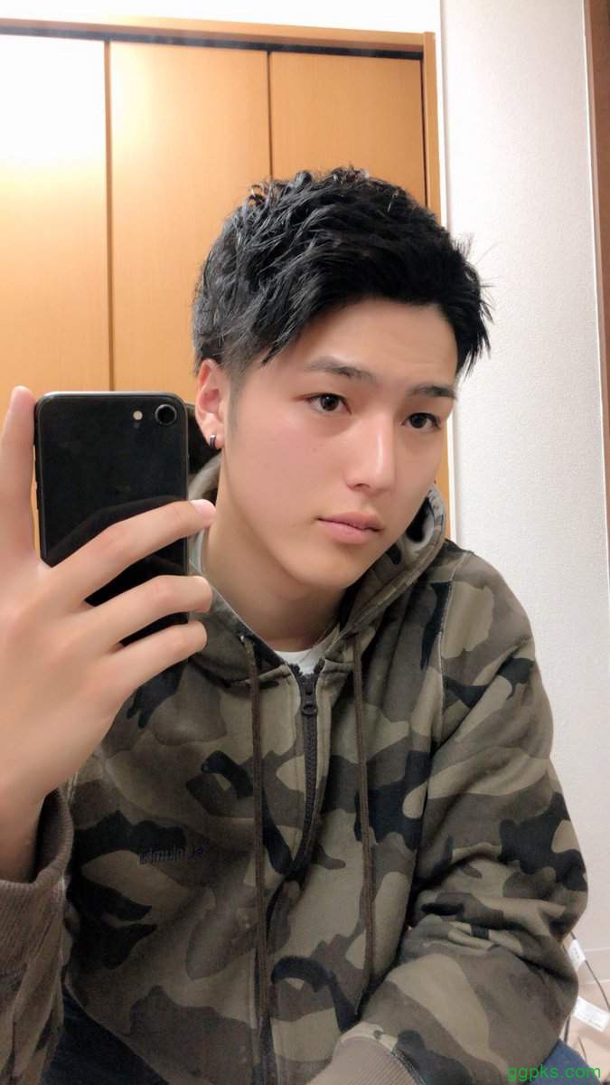 【GG扑克】日本最正女大生中村优花 SKE48中村优花才色兼具
