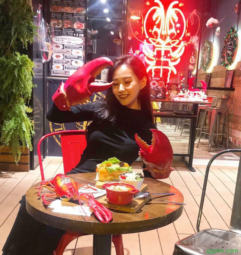 长发气质美女sunuan hsiu 魔鬼身材迷倒网友