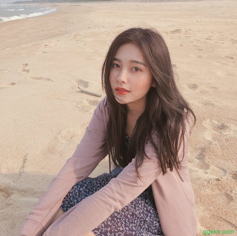 越南甜美正妹Mintuyenn 高颜值神似年轻的张柏芝