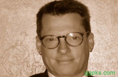 1563871861197203.jpg 【GG扑克】半诈唬的重要性