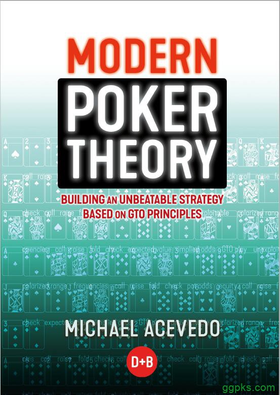 书籍连载：现代扑克理论01-扑克基础知识-4