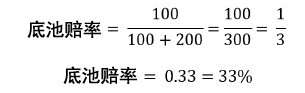 书籍连载：现代扑克理论01-扑克基础知识-3