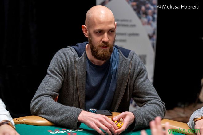 1570183654129806.jpg 【GG扑克】全球扑克指数:Sean Winter领跑GPI POY 10月排名