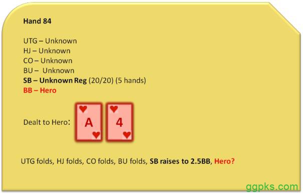 1573550627617758.jpg 【GG扑克】Grinder手册-64:3bet-5