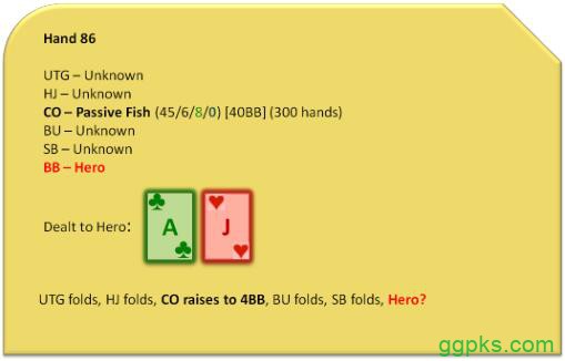 1573550654442450.jpg 【GG扑克】Grinder手册-64:3bet-5