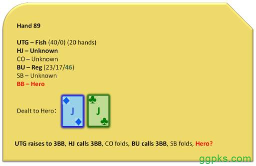 Grinder手册-65：3bet-6