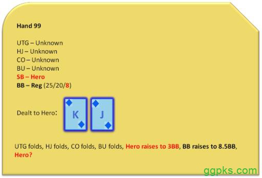 Grinder手册-71：面对3bet-5