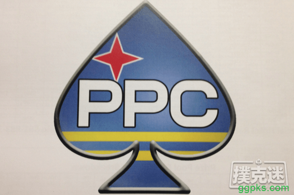破产与和解-PPC扑克巡回赛的庞氏骗局