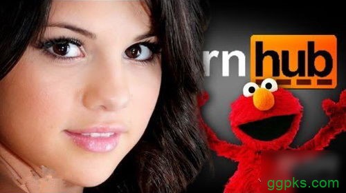 Top10：2015年世界人民都爱看的A片系列