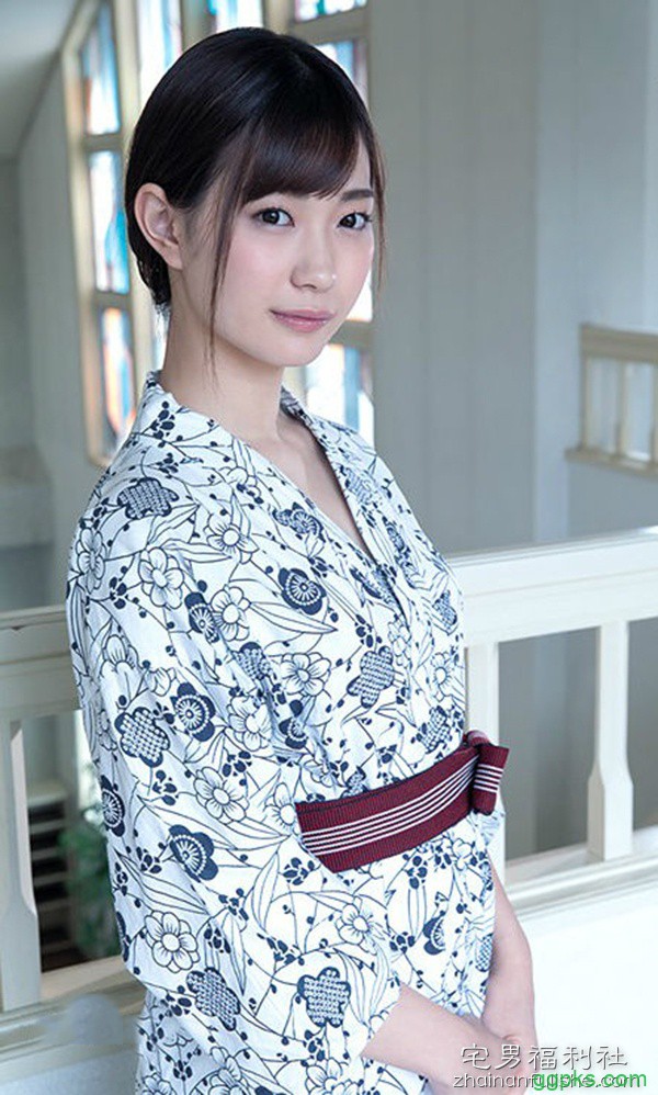 【GG扑克】WANZ-802:素人搭讪感谢祭,美少女发片机器「美谷朱里」让你中出唷!