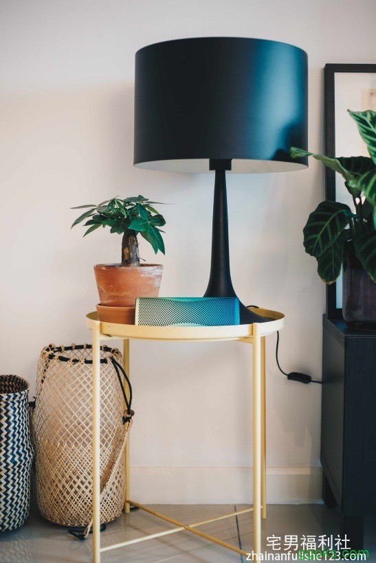 户外开趴少不了它！