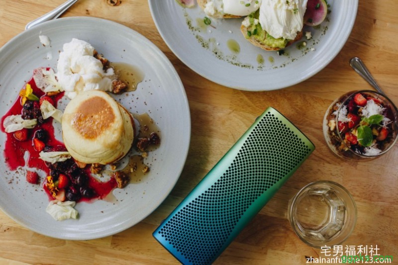 【GG扑克】户外开趴少不了它!