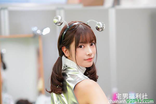 IPX-451：枫可怜最新番号，精神和肉体完全破坏！枫カレン可怜解禁！