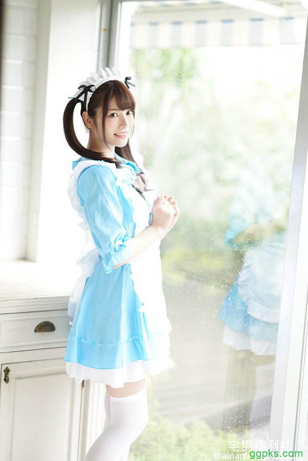 IPX-451：枫可怜最新番号，精神和肉体完全破坏！枫カレン可怜解禁！