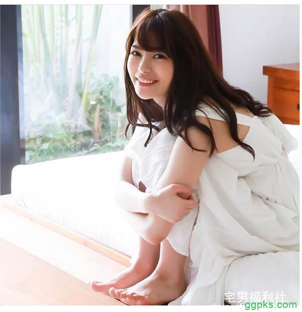 IPX-451：枫可怜最新番号，精神和肉体完全破坏！枫カレン可怜解禁！