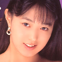 白石ひとみ 【GG扑克】白石ひとみ