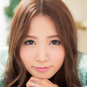 友田彩也香 【GG扑克】友田彩也香