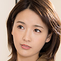 向井藍