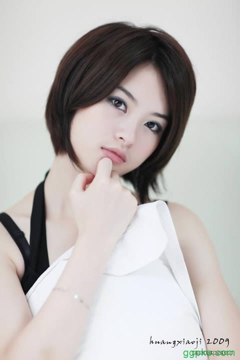 夙胤言生彼岸花开_夙胤言生直播