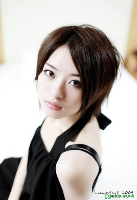夙胤言生彼岸花开_夙胤言生直播