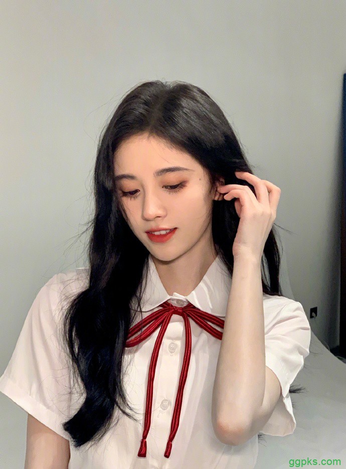 小妈文学是啥_废文网小妈文