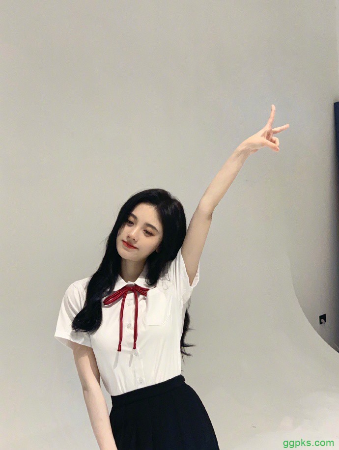 小妈文学是啥_废文网小妈文