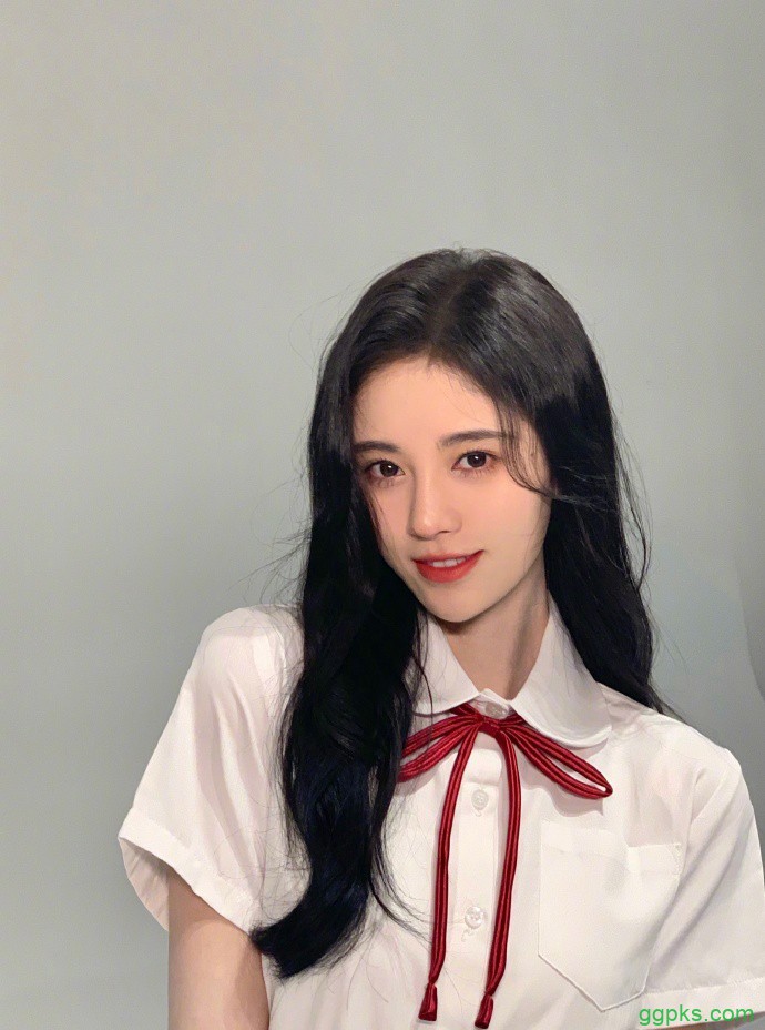小妈文学是啥_废文网小妈文