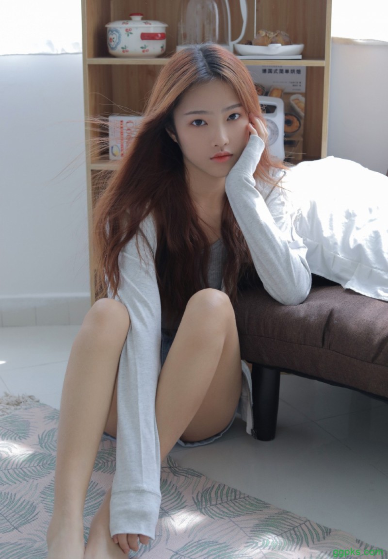 小妈文学是啥_废文网小妈文