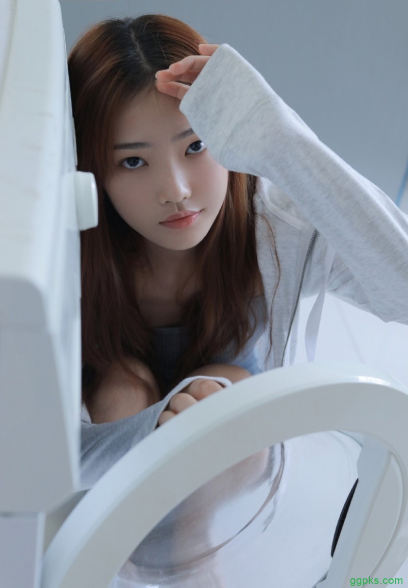 小妈文学是啥_废文网小妈文