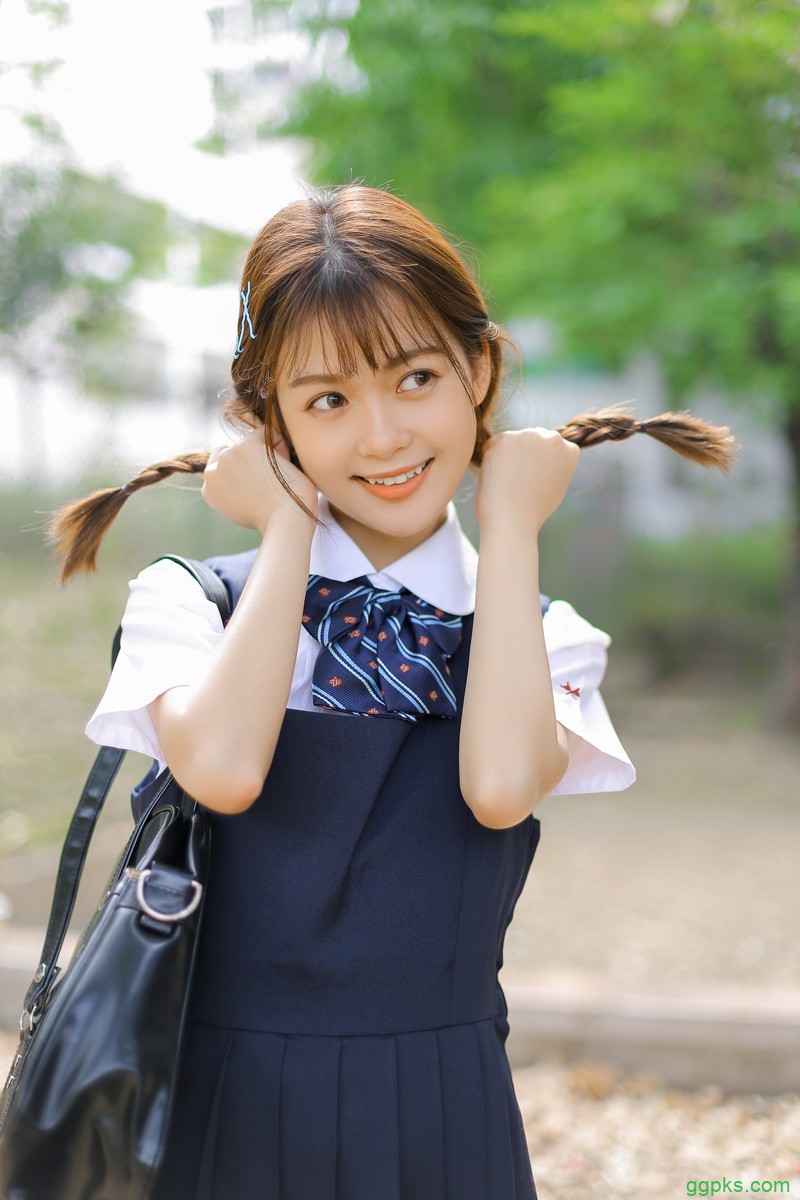 带点小黄的校园小说_污污的小黄画