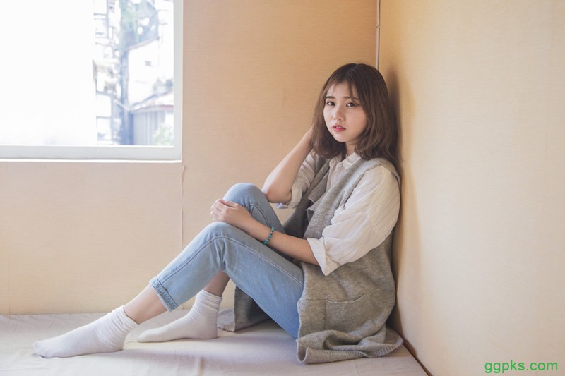 【GG扑克】爽翻天的吻戏_吻戏亲下面好爽网址