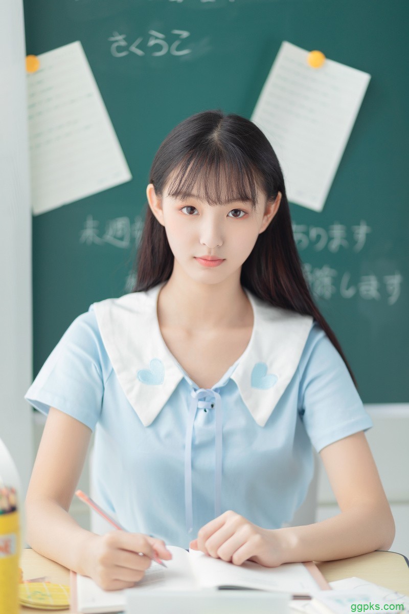 【GG扑克】女主和男主h文_两男一女H文小说