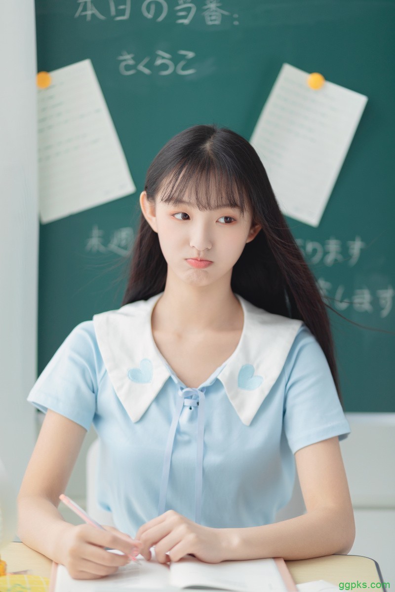 【GG扑克】女主和男主h文_两男一女H文小说