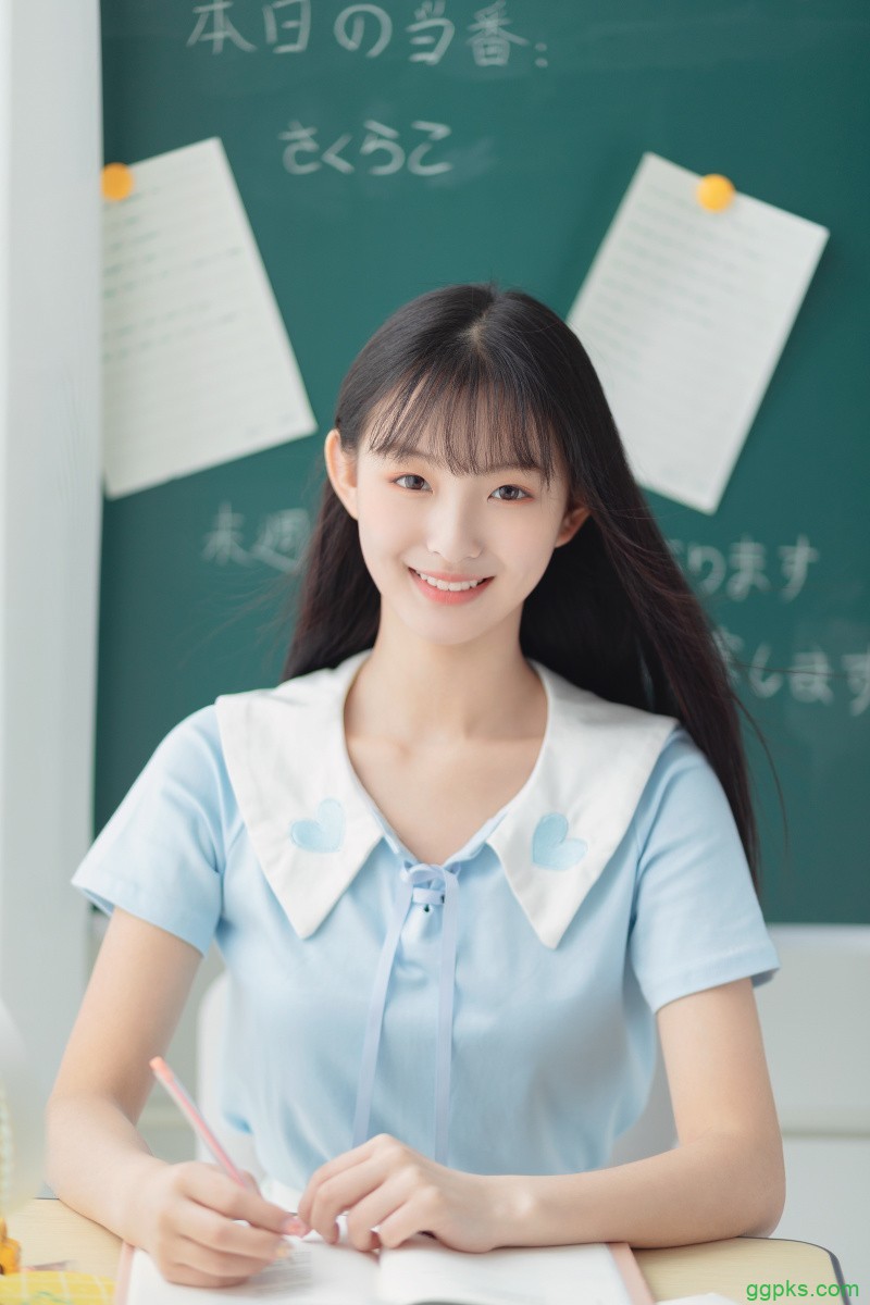 【GG扑克】女主和男主h文_两男一女H文小说