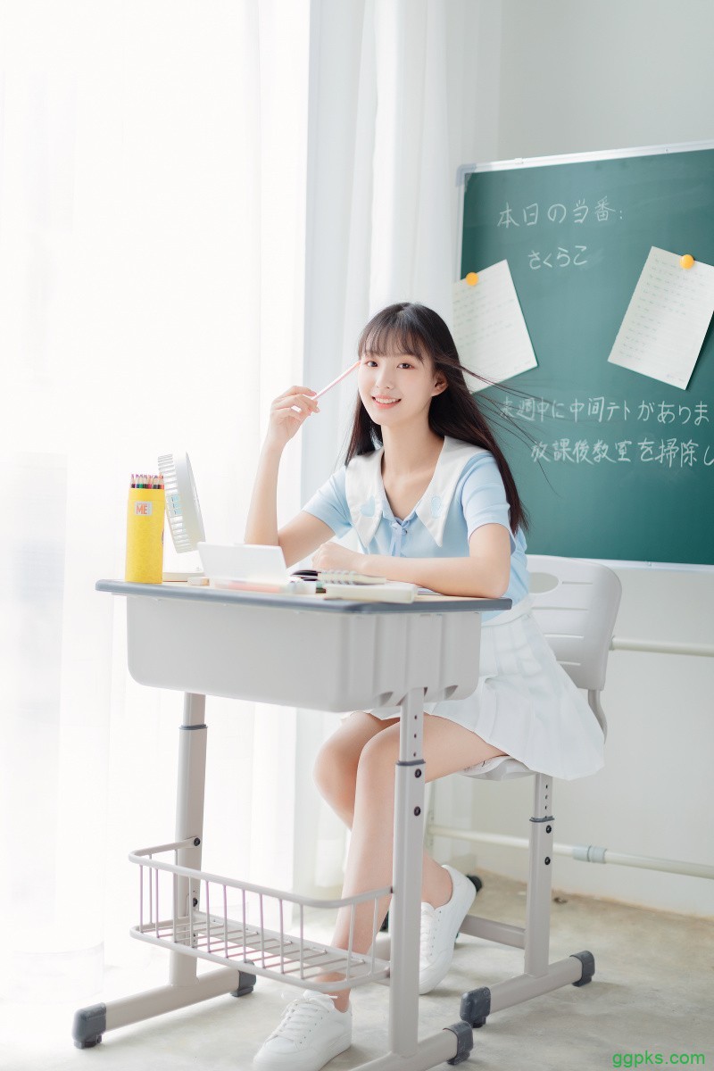 【GG扑克】女主和男主h文_两男一女H文小说