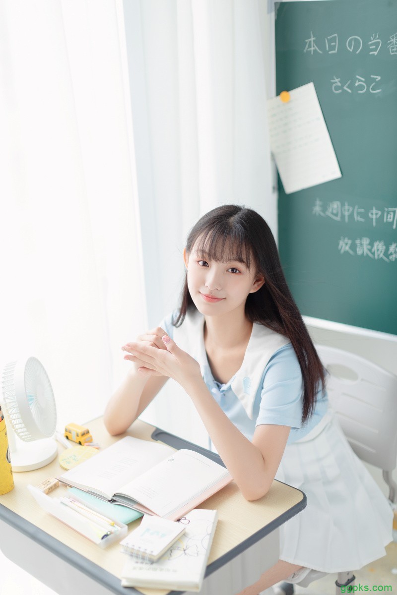 【GG扑克】女主和男主h文_两男一女H文小说