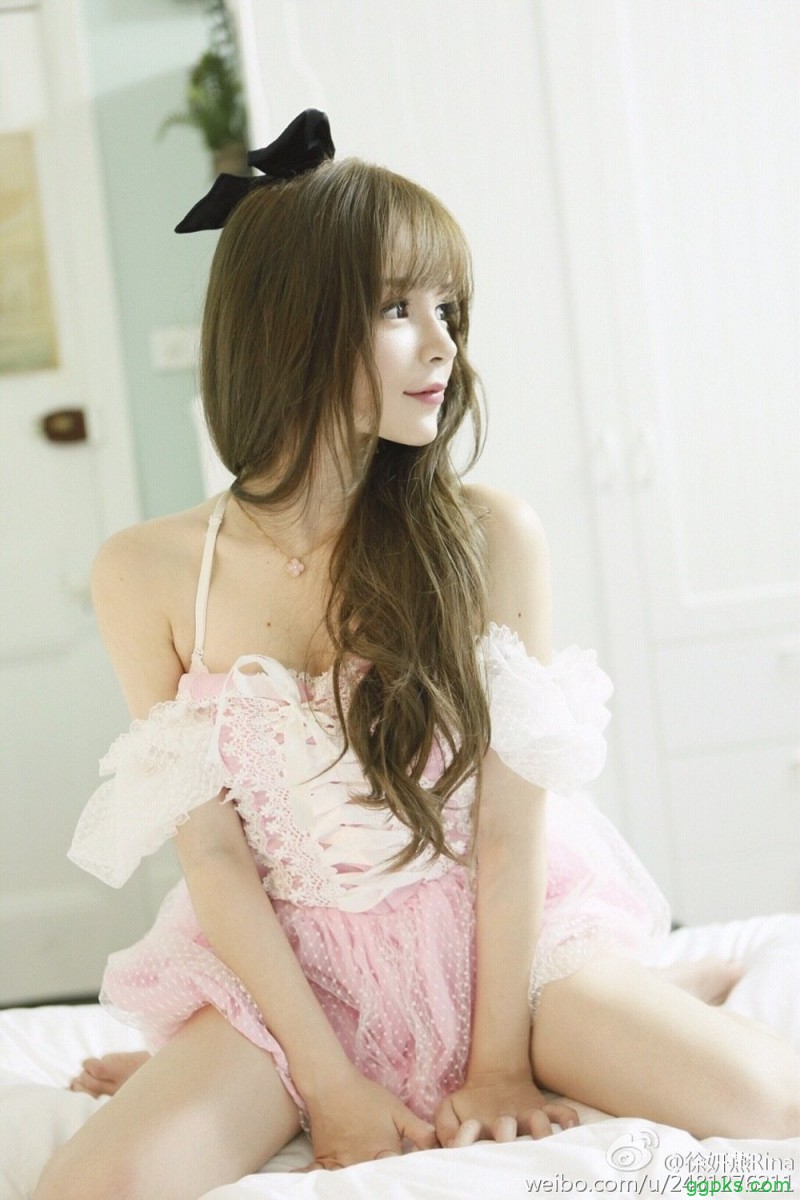 男女双处第一次h文_逆天修真h文