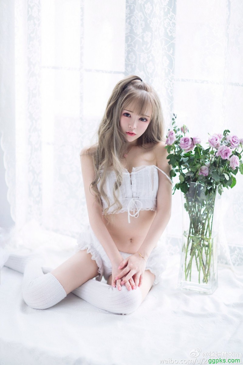 男女双处第一次h文_逆天修真h文