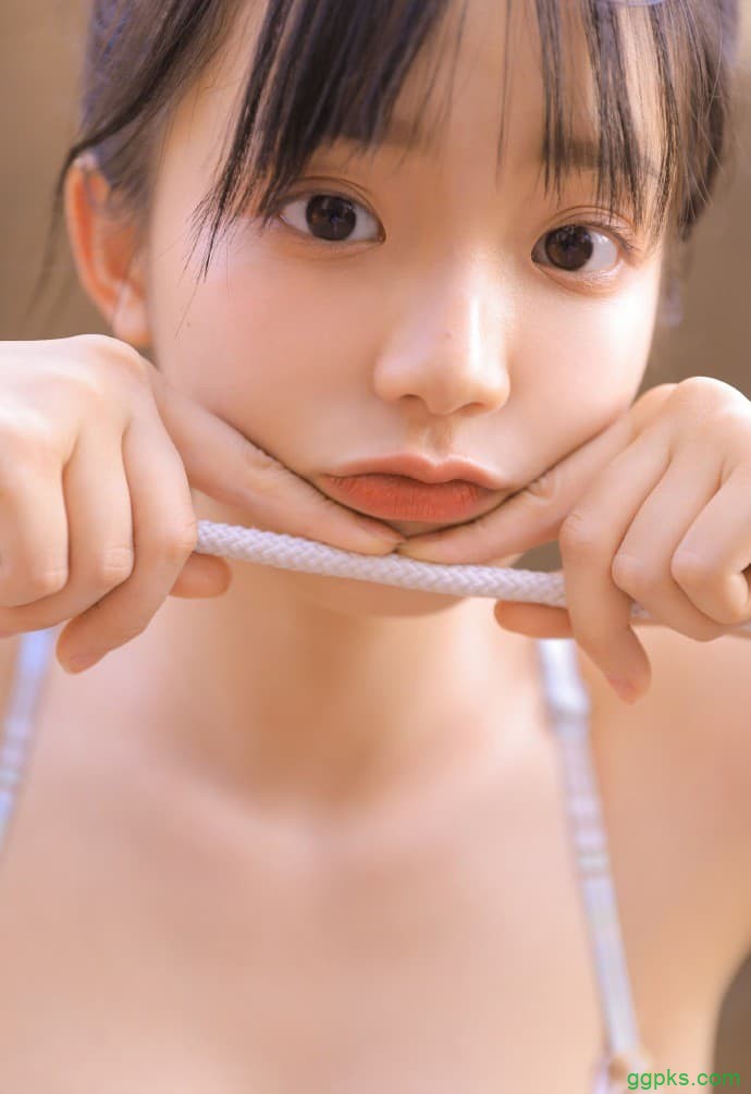 【GG扑克】(杨啸)全本完结版阅读 我的美艳岳完整版