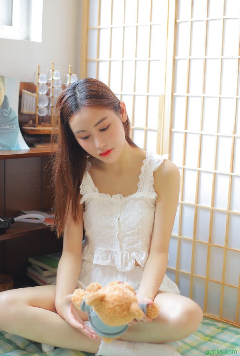 【GG扑克】(杨啸)全本完结版阅读 我的美艳岳完整版