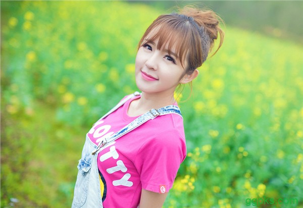 堵着不准混浊流出来h_堵住流不来h