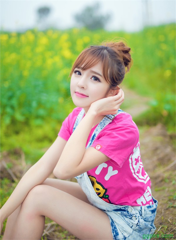 堵着不准混浊流出来h_堵住流不来h