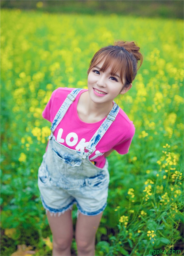 堵着不准混浊流出来h_堵住流不来h