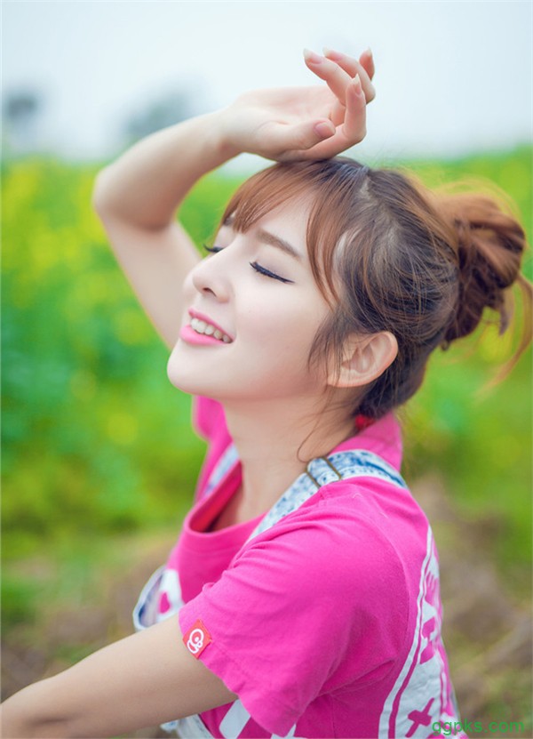 堵着不准混浊流出来h_堵住流不来h