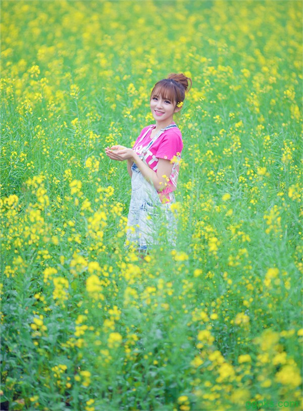 堵着不准混浊流出来h_堵住流不来h