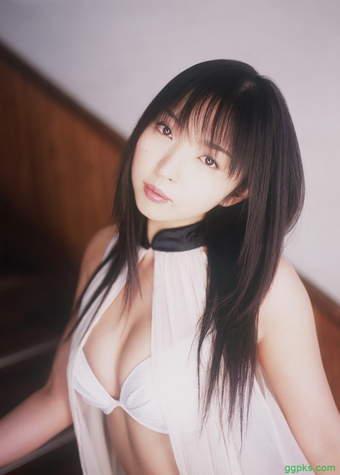 宝贝紧_宝贝抱紧点好紧好爽